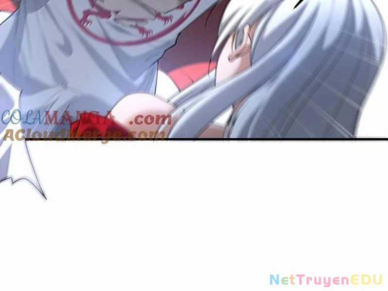 Tôi Livestream Cầu Hôn Nữ Quỷ Vậy Mà Thành Công!? Chapter 80 trang 20