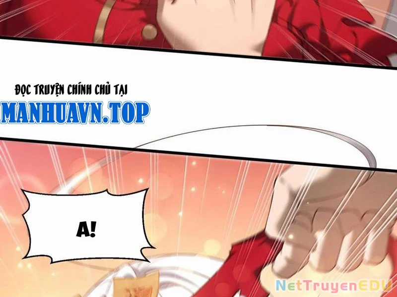 Tôi Livestream Cầu Hôn Nữ Quỷ Vậy Mà Thành Công!? Chapter 80 trang 22