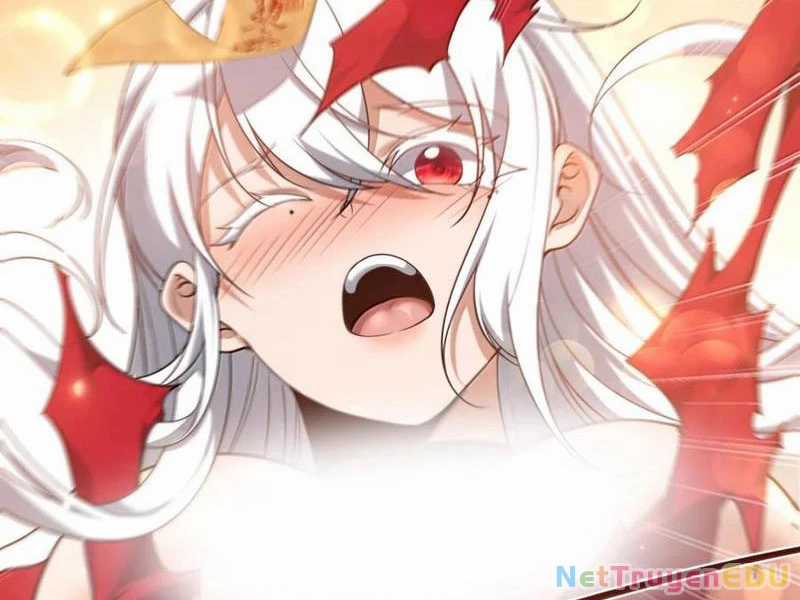 Tôi Livestream Cầu Hôn Nữ Quỷ Vậy Mà Thành Công!? Chapter 80 trang 23