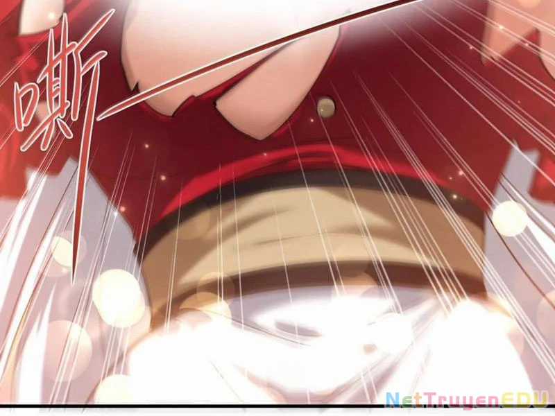 Tôi Livestream Cầu Hôn Nữ Quỷ Vậy Mà Thành Công!? Chapter 80 trang 24