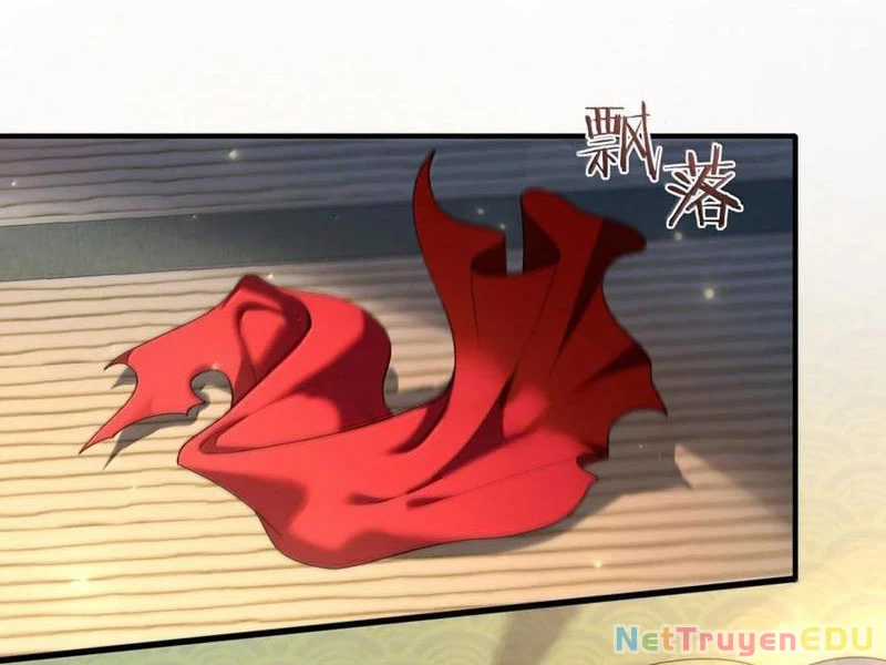 Tôi Livestream Cầu Hôn Nữ Quỷ Vậy Mà Thành Công!? Chapter 80 trang 25