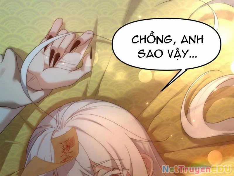 Tôi Livestream Cầu Hôn Nữ Quỷ Vậy Mà Thành Công!? Chapter 80 trang 26