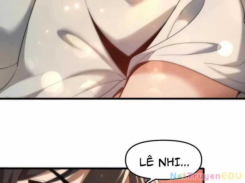 Tôi Livestream Cầu Hôn Nữ Quỷ Vậy Mà Thành Công!? Chapter 80 trang 29