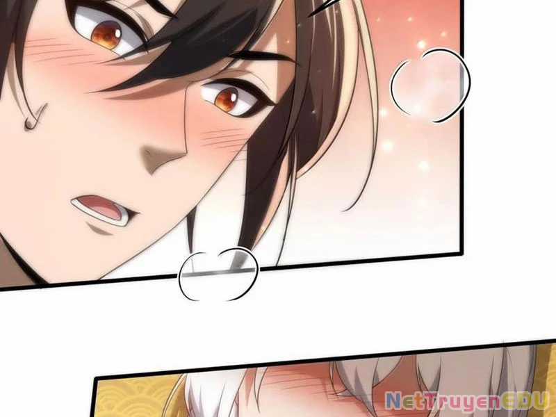 Tôi Livestream Cầu Hôn Nữ Quỷ Vậy Mà Thành Công!? Chapter 80 trang 30