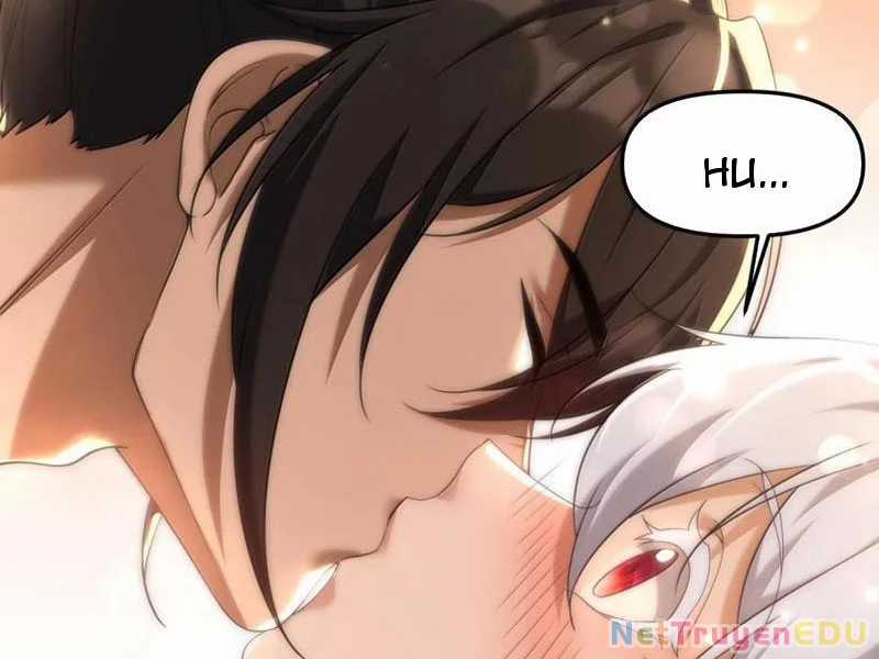 Tôi Livestream Cầu Hôn Nữ Quỷ Vậy Mà Thành Công!? Chapter 80 trang 32