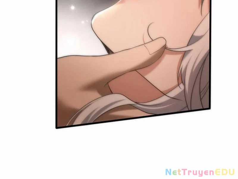 Tôi Livestream Cầu Hôn Nữ Quỷ Vậy Mà Thành Công!? Chapter 80 trang 35