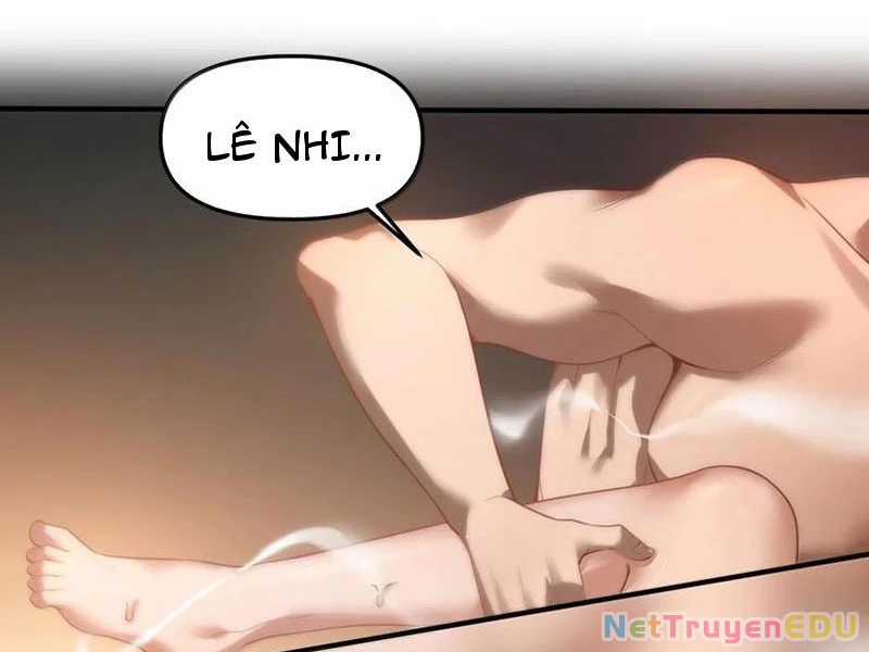 Tôi Livestream Cầu Hôn Nữ Quỷ Vậy Mà Thành Công!? Chapter 80 trang 36