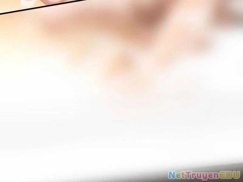 Tôi Livestream Cầu Hôn Nữ Quỷ Vậy Mà Thành Công!? Chapter 80 trang 37