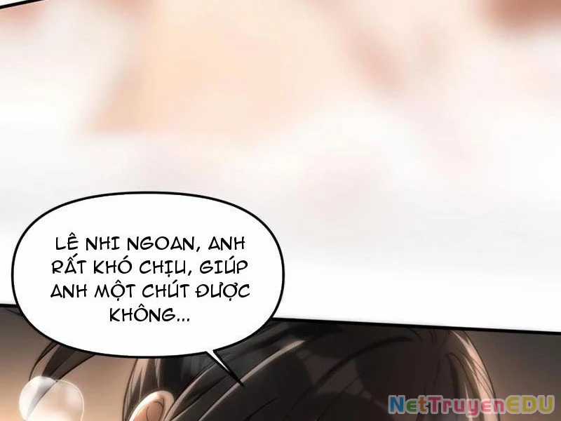 Tôi Livestream Cầu Hôn Nữ Quỷ Vậy Mà Thành Công!? Chapter 80 trang 39