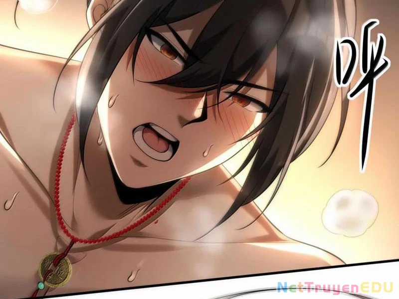 Tôi Livestream Cầu Hôn Nữ Quỷ Vậy Mà Thành Công!? Chapter 80 trang 40