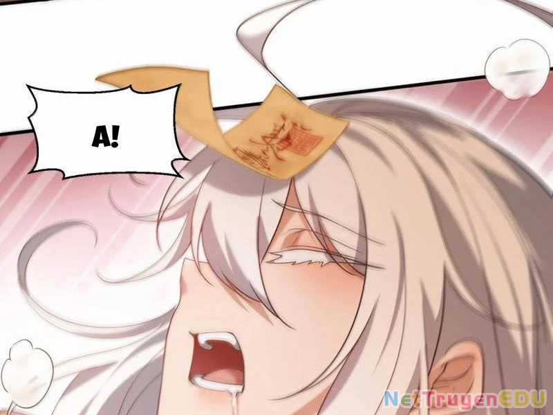 Tôi Livestream Cầu Hôn Nữ Quỷ Vậy Mà Thành Công!? Chapter 80 trang 41