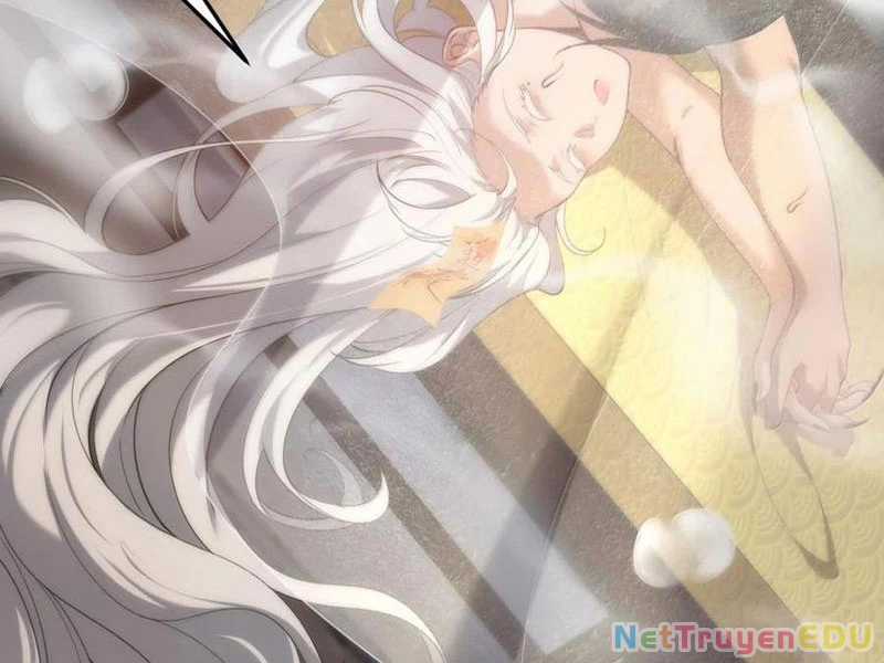 Tôi Livestream Cầu Hôn Nữ Quỷ Vậy Mà Thành Công!? Chapter 80 trang 45