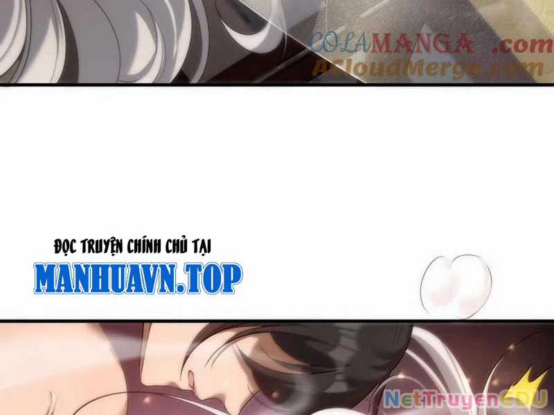 Tôi Livestream Cầu Hôn Nữ Quỷ Vậy Mà Thành Công!? Chapter 80 trang 46