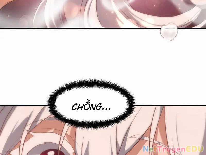 Tôi Livestream Cầu Hôn Nữ Quỷ Vậy Mà Thành Công!? Chapter 80 trang 48