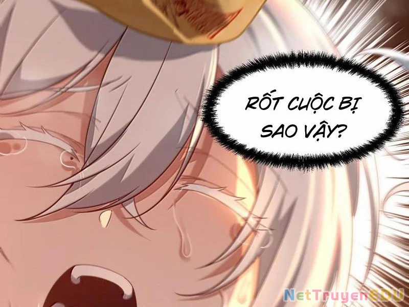 Tôi Livestream Cầu Hôn Nữ Quỷ Vậy Mà Thành Công!? Chapter 80 trang 50