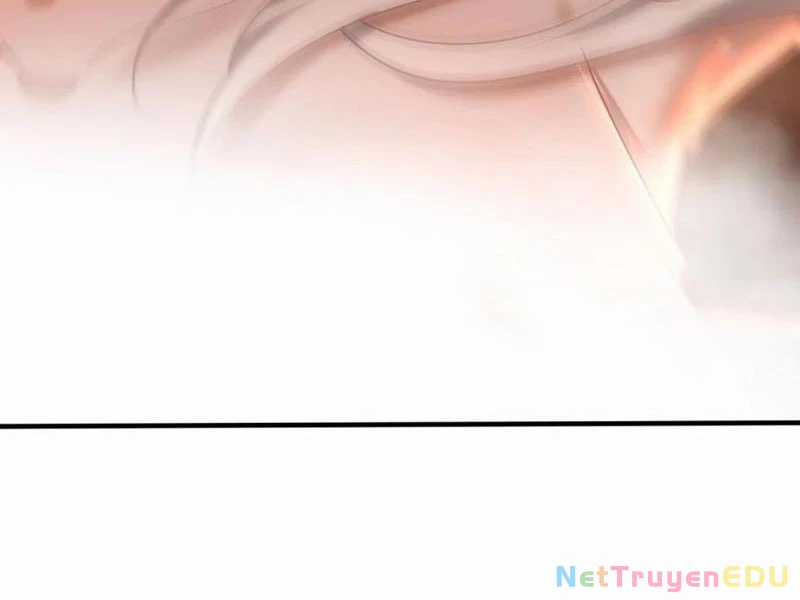 Tôi Livestream Cầu Hôn Nữ Quỷ Vậy Mà Thành Công!? Chapter 80 trang 52