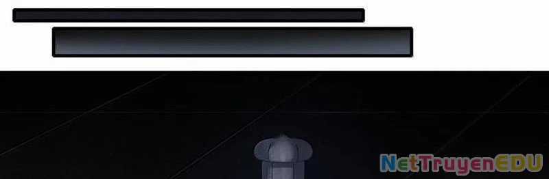 Tôi Livestream Cầu Hôn Nữ Quỷ Vậy Mà Thành Công!? Chapter 80 trang 55