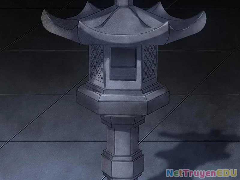 Tôi Livestream Cầu Hôn Nữ Quỷ Vậy Mà Thành Công!? Chapter 80 trang 56