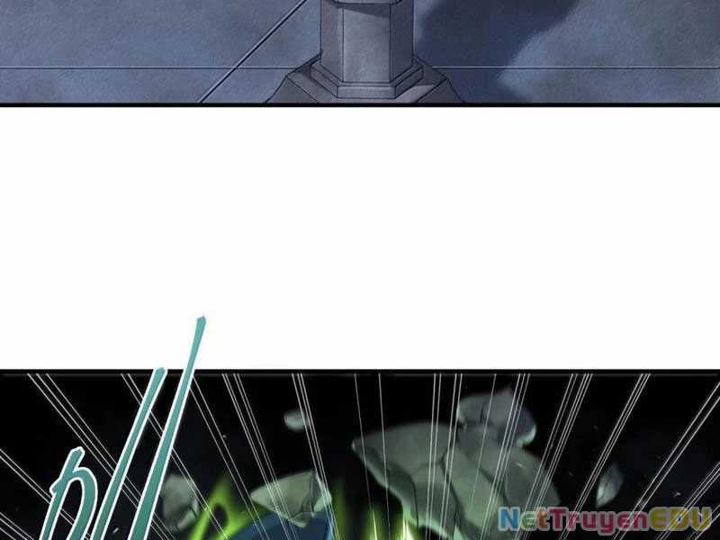 Tôi Livestream Cầu Hôn Nữ Quỷ Vậy Mà Thành Công!? Chapter 80 trang 57