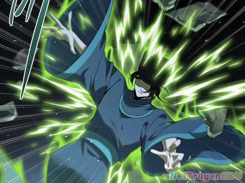 Tôi Livestream Cầu Hôn Nữ Quỷ Vậy Mà Thành Công!? Chapter 80 trang 58