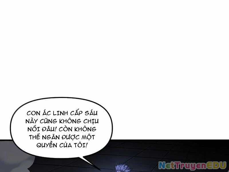 Tôi Livestream Cầu Hôn Nữ Quỷ Vậy Mà Thành Công!? Chapter 80 trang 60