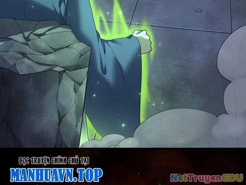 Tôi Livestream Cầu Hôn Nữ Quỷ Vậy Mà Thành Công!? Chapter 80 trang 62