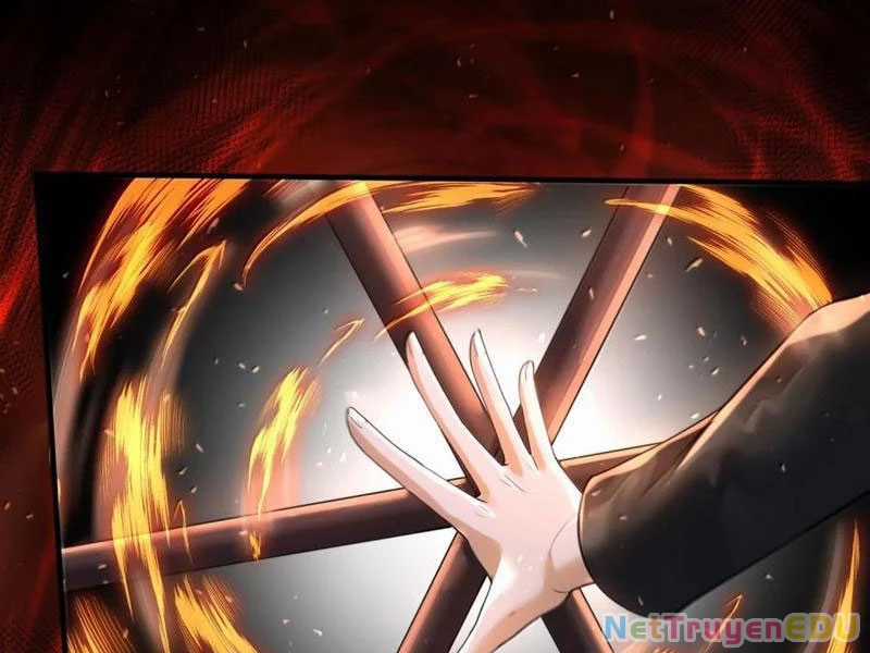 Tôi Livestream Cầu Hôn Nữ Quỷ Vậy Mà Thành Công!? Chapter 80 trang 63