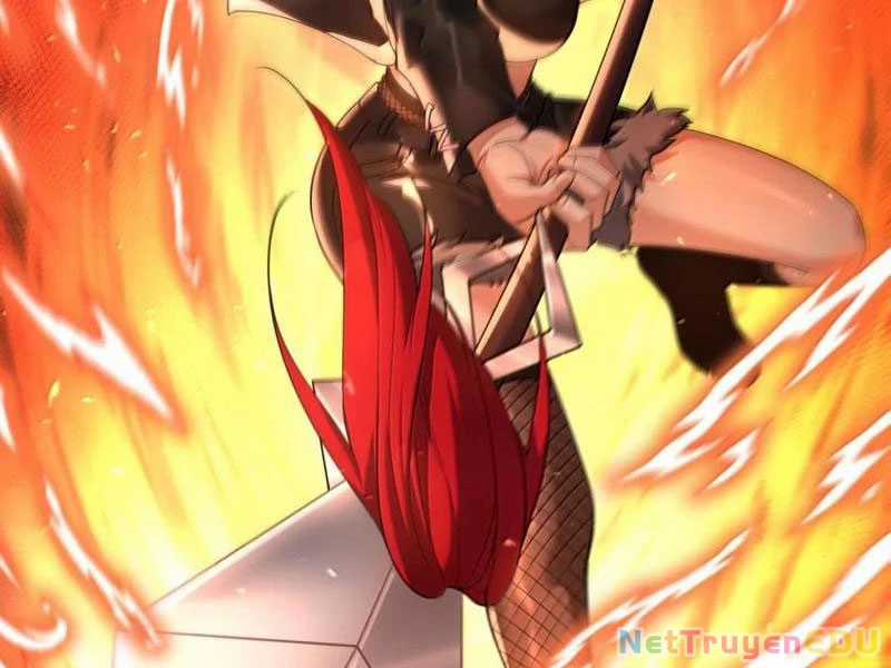 Tôi Livestream Cầu Hôn Nữ Quỷ Vậy Mà Thành Công!? Chapter 80 trang 65