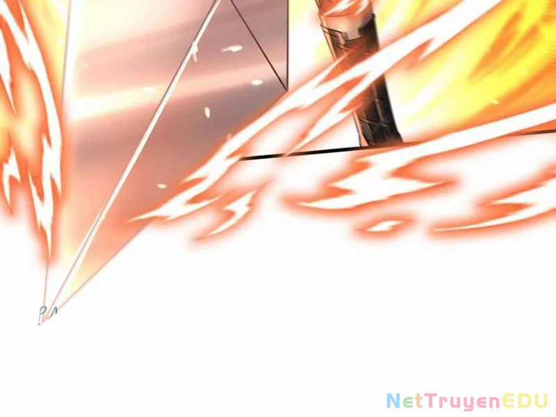 Tôi Livestream Cầu Hôn Nữ Quỷ Vậy Mà Thành Công!? Chapter 80 trang 66