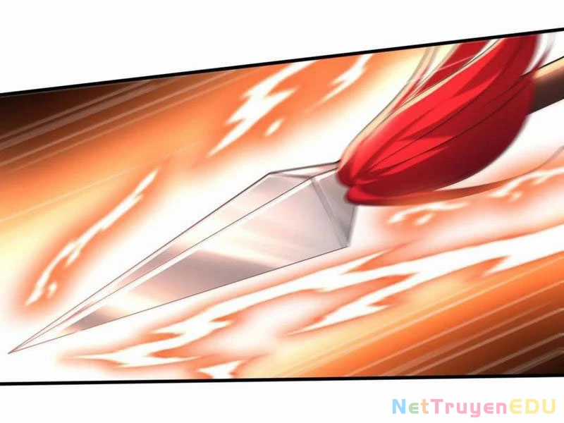 Tôi Livestream Cầu Hôn Nữ Quỷ Vậy Mà Thành Công!? Chapter 80 trang 67