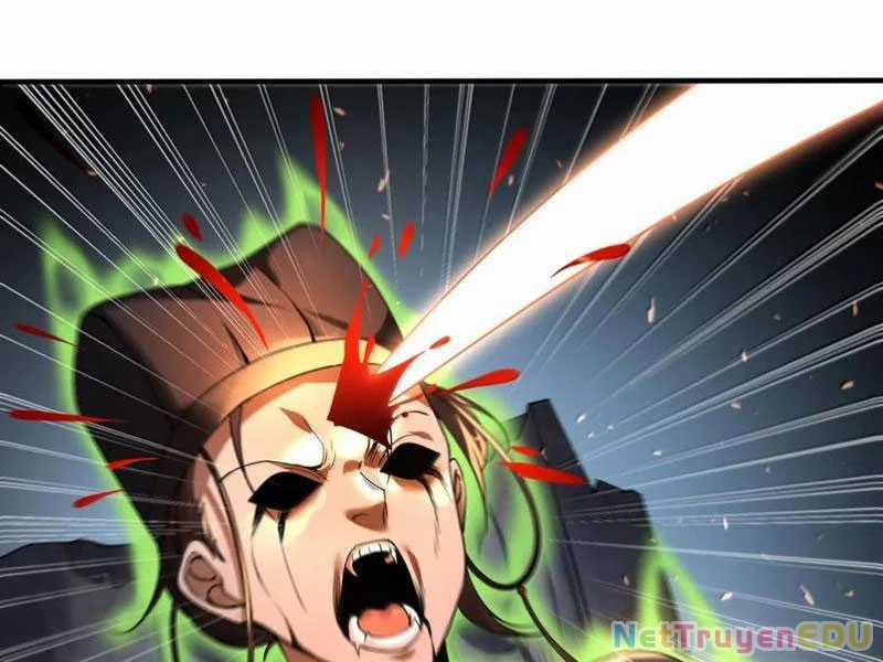 Tôi Livestream Cầu Hôn Nữ Quỷ Vậy Mà Thành Công!? Chapter 80 trang 68