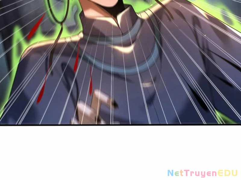 Tôi Livestream Cầu Hôn Nữ Quỷ Vậy Mà Thành Công!? Chapter 80 trang 69