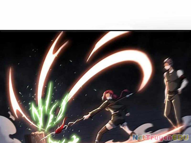 Tôi Livestream Cầu Hôn Nữ Quỷ Vậy Mà Thành Công!? Chapter 80 trang 70