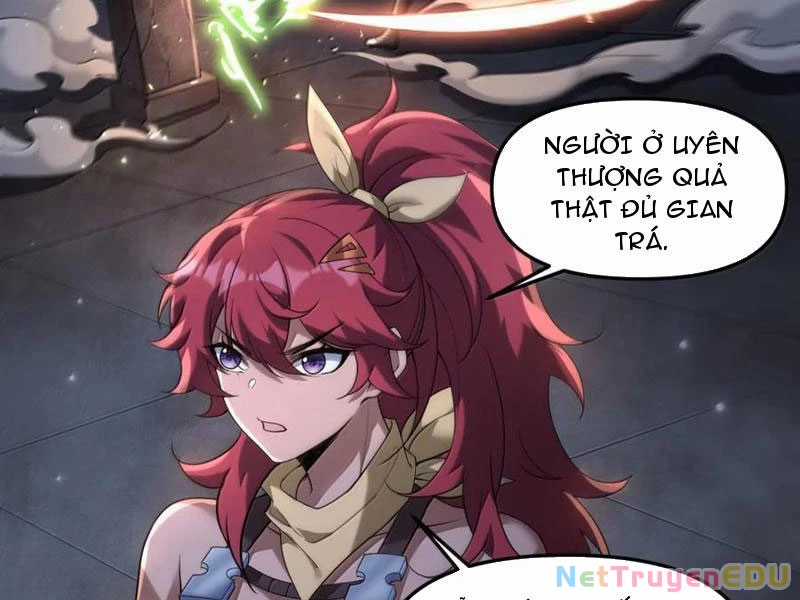 Tôi Livestream Cầu Hôn Nữ Quỷ Vậy Mà Thành Công!? Chapter 80 trang 71