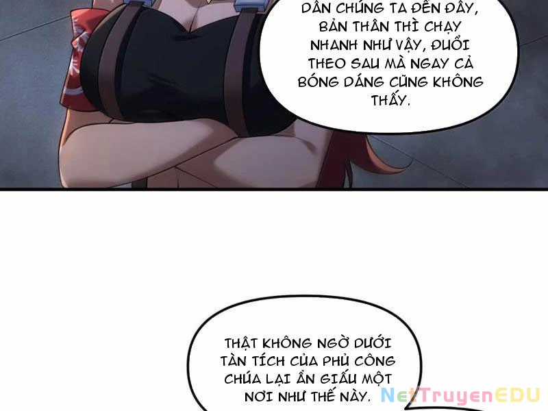 Tôi Livestream Cầu Hôn Nữ Quỷ Vậy Mà Thành Công!? Chapter 80 trang 72