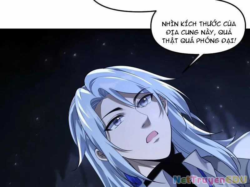 Tôi Livestream Cầu Hôn Nữ Quỷ Vậy Mà Thành Công!? Chapter 80 trang 73