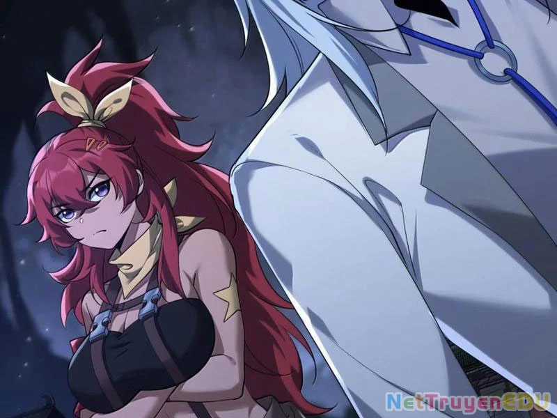 Tôi Livestream Cầu Hôn Nữ Quỷ Vậy Mà Thành Công!? Chapter 80 trang 74