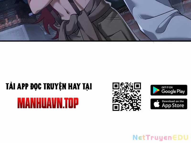 Tôi Livestream Cầu Hôn Nữ Quỷ Vậy Mà Thành Công!? Chapter 80 trang 75