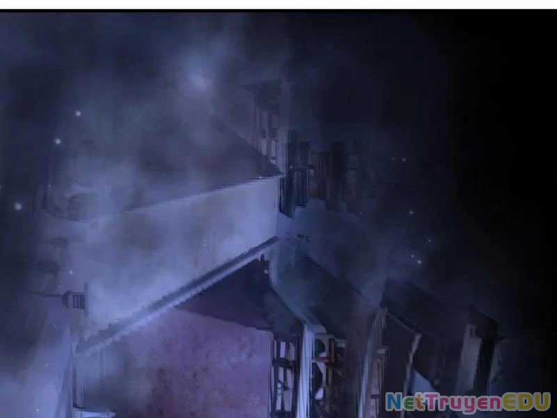 Tôi Livestream Cầu Hôn Nữ Quỷ Vậy Mà Thành Công!? Chapter 80 trang 76