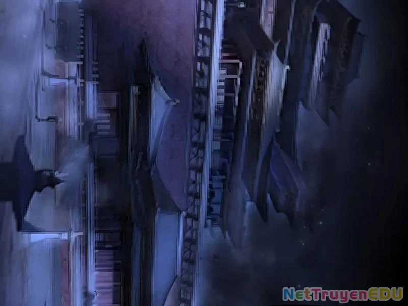 Tôi Livestream Cầu Hôn Nữ Quỷ Vậy Mà Thành Công!? Chapter 80 trang 77