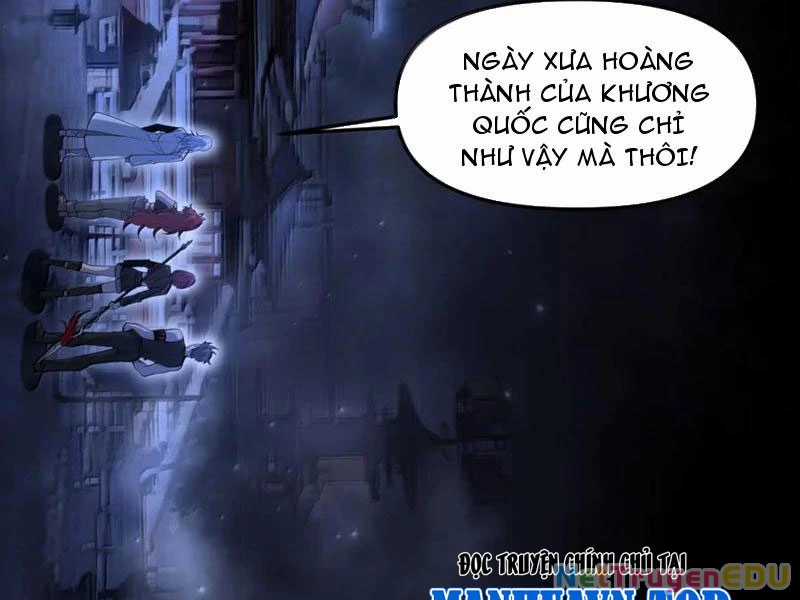 Tôi Livestream Cầu Hôn Nữ Quỷ Vậy Mà Thành Công!? Chapter 80 trang 78