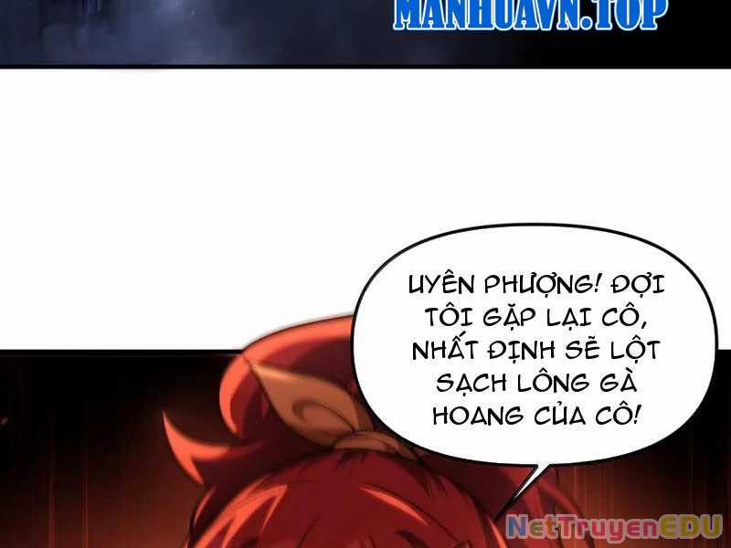 Tôi Livestream Cầu Hôn Nữ Quỷ Vậy Mà Thành Công!? Chapter 80 trang 79