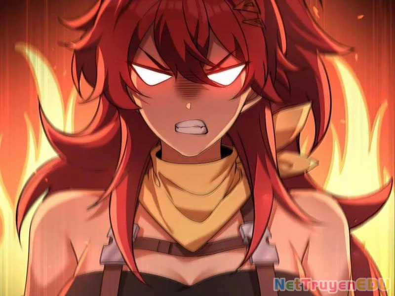 Tôi Livestream Cầu Hôn Nữ Quỷ Vậy Mà Thành Công!? Chapter 80 trang 80