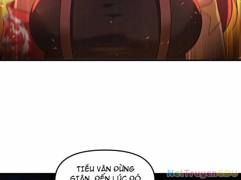 Tôi Livestream Cầu Hôn Nữ Quỷ Vậy Mà Thành Công!? Chapter 80 trang 81