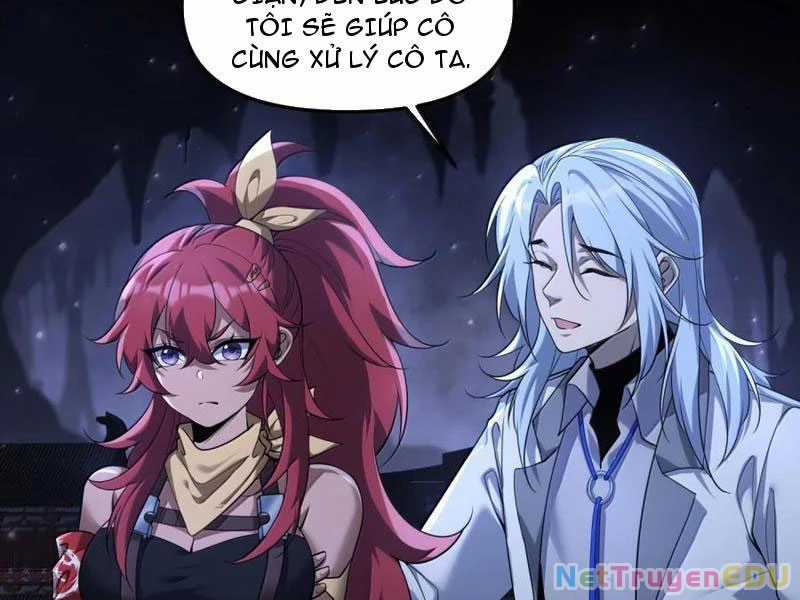 Tôi Livestream Cầu Hôn Nữ Quỷ Vậy Mà Thành Công!? Chapter 80 trang 82