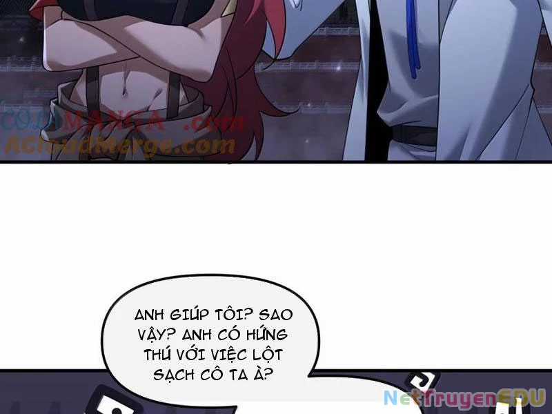 Tôi Livestream Cầu Hôn Nữ Quỷ Vậy Mà Thành Công!? Chapter 80 trang 83