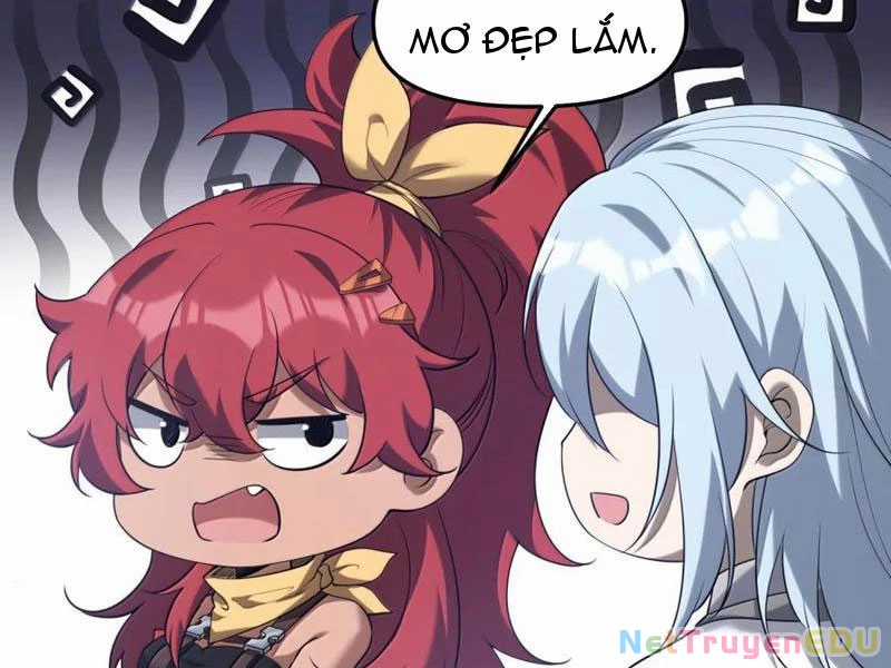 Tôi Livestream Cầu Hôn Nữ Quỷ Vậy Mà Thành Công!? Chapter 80 trang 84