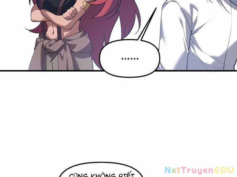 Tôi Livestream Cầu Hôn Nữ Quỷ Vậy Mà Thành Công!? Chapter 80 trang 85