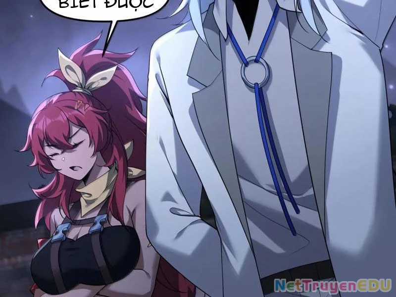 Tôi Livestream Cầu Hôn Nữ Quỷ Vậy Mà Thành Công!? Chapter 80 trang 87