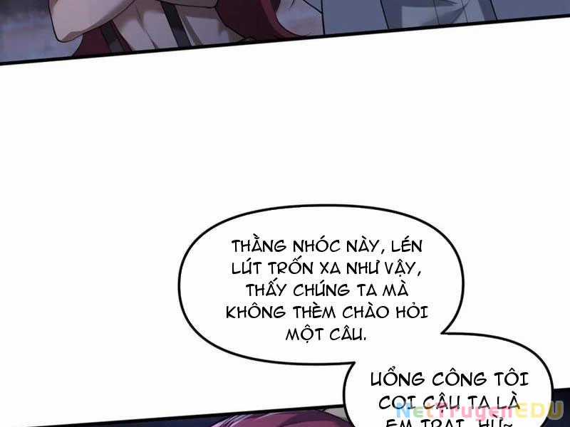 Tôi Livestream Cầu Hôn Nữ Quỷ Vậy Mà Thành Công!? Chapter 80 trang 88